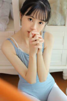 韩国卡一卡二新区乱码