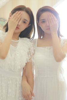 魔幻手机2傻妞归来