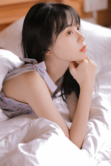 云中歌