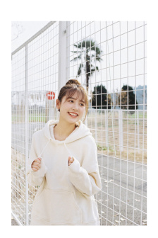 亚洲狼人综合网