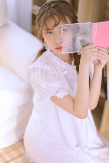 狠狠鲁快播