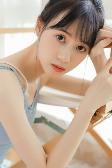青春创世纪电视剧