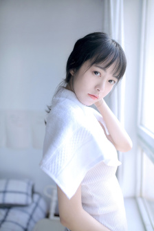 师娘请自重