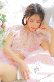 伦理小说